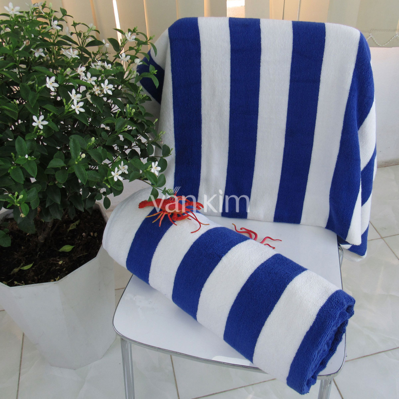 90x180-900g-strip-white-blue-min.jpg