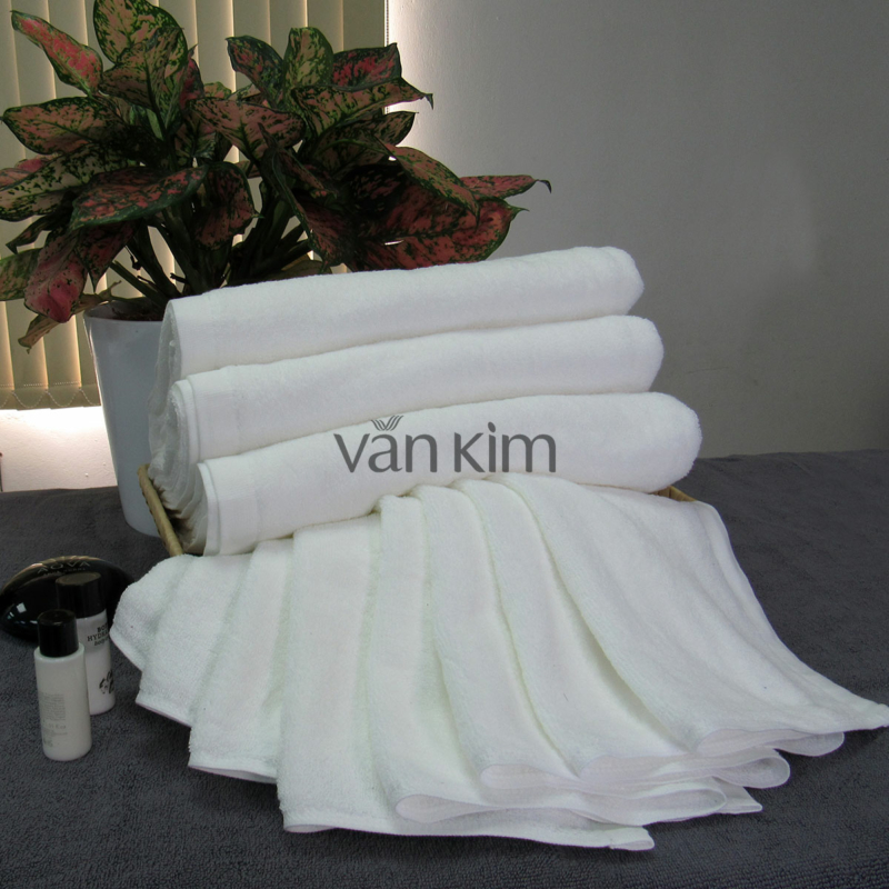 Khan-320-trang-12px-1