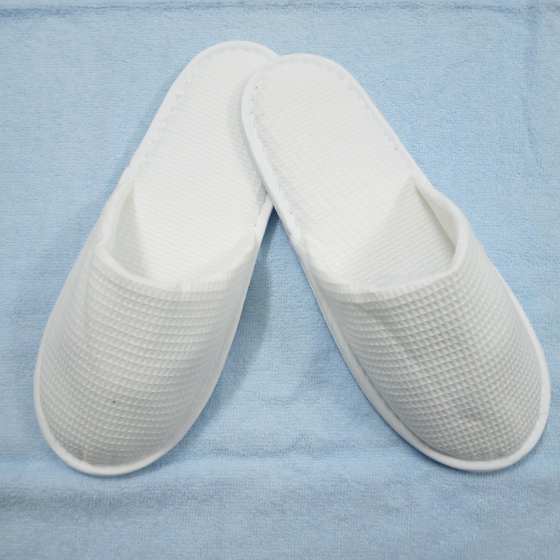 dep-to-ong-bit-mui-12px-2