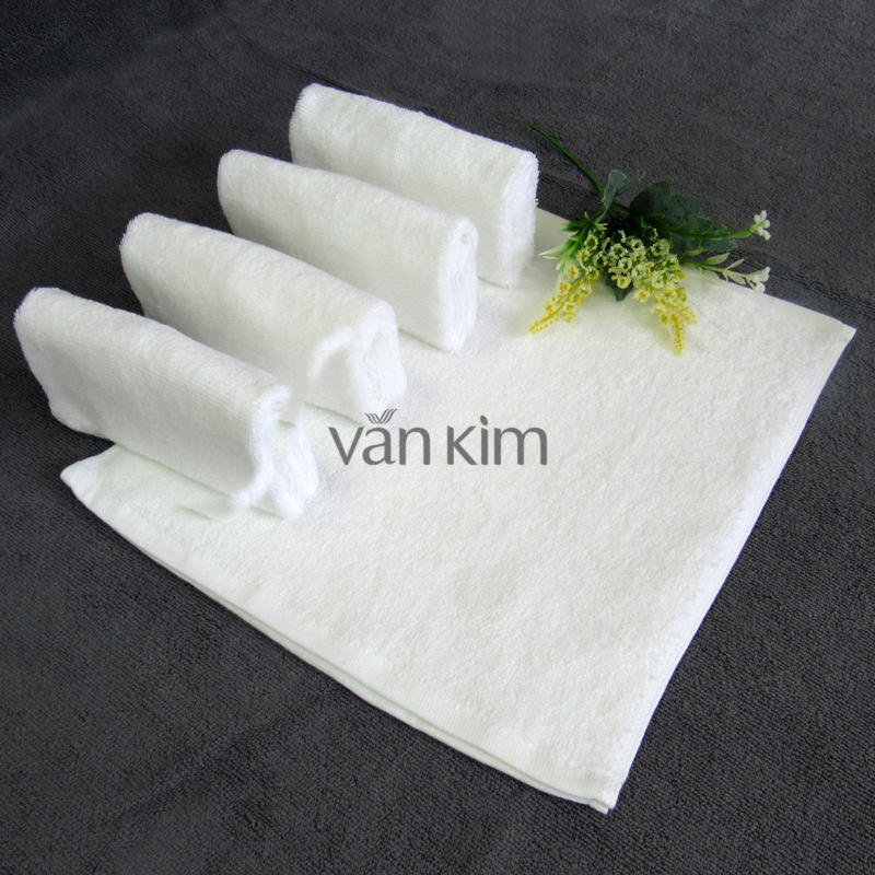 khan-30-trang-12px-1