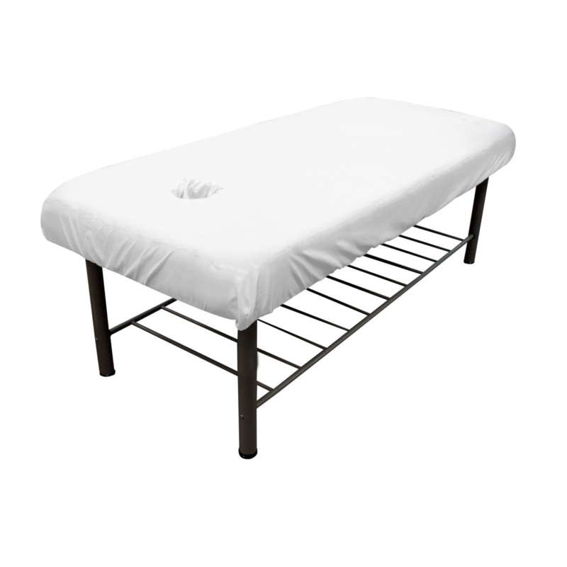 linen-spa-12px-1