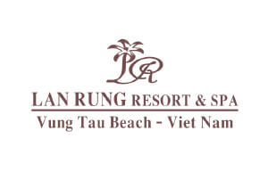logo-lanrung-resort-spa