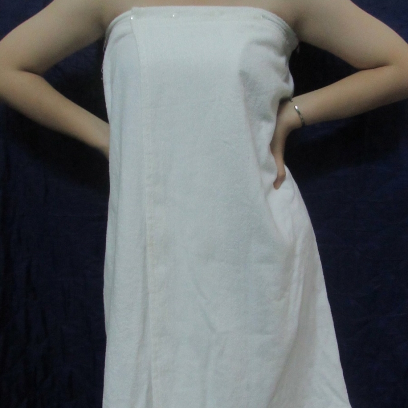Ao-quan-trang-12px-3