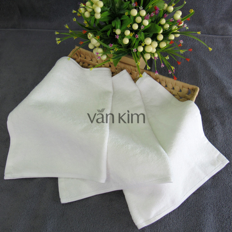 Khan-150-trang-12px-1