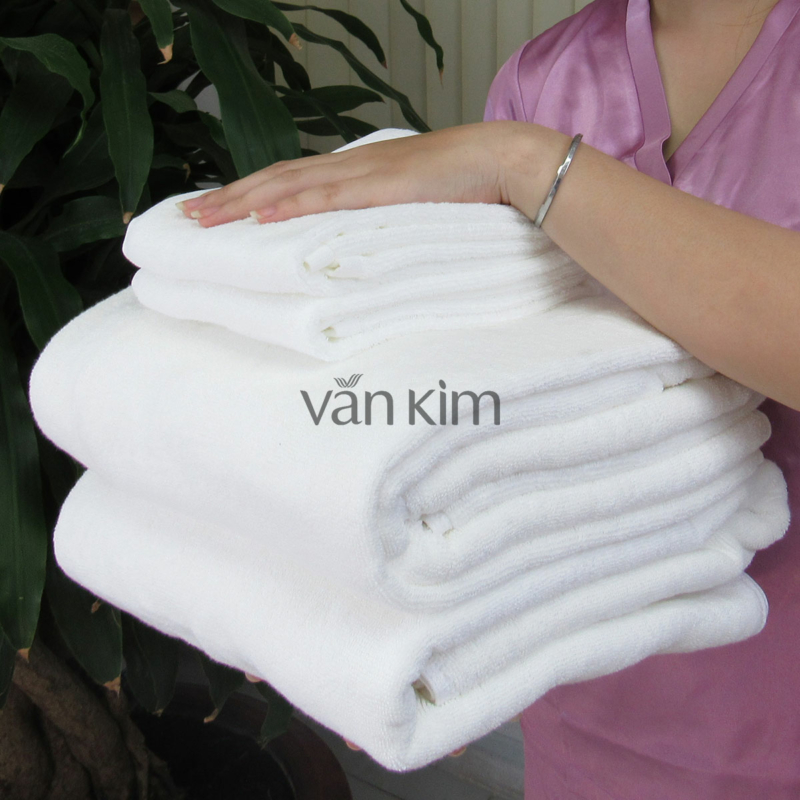 khan-trai-trang-230-1200x1200