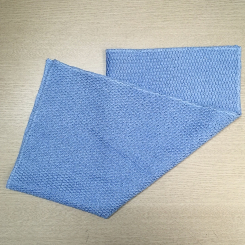 khan-microfiber-40-40-12px-1